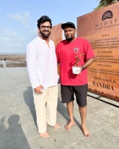 Nishant Tanwar Most Liked Photos and Posts
