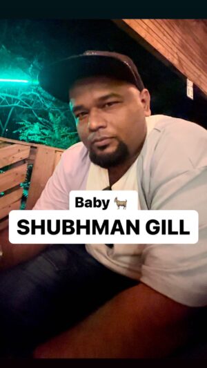 Nishant Tanwar Instagram - CSK ya GT? 
.
.
.
.
.
.
.
.
.
.
.
.
.
.
#csk #mi #gujarattitans #ipl #ipl2023 #iplmemes #shubhmangill #rohitsharma #rohitsharma45 #iplfinal