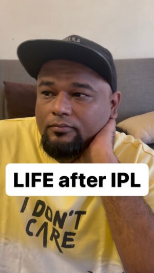 Nishant Tanwar Instagram - 7:30 baje shaam ko kya karu ab apne jeevan ke saath….
.
.
.
.
.
.
.
.
.
.
.
.
#ipl #ipl2023 #iplmemes #iplt20 #rcb #mi #csk #dhoni #kohli #rohitsharma #viratkohli #msdhoni #msd #hardikpandya #bcci