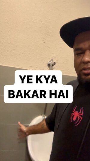 Nishant Tanwar Instagram - Humari koi izzat nahi hai kya
.
.
.
.
.
.
.
.
.
.
.
.
.
.
.
.
.
.
.
.
.
.
.
.
.
.
.
.
.
.
.
.
.
.
.
.
.
.
.
.
.
.
.
.
.
.
.
.
.
.
.
.
.
.
.
#trendingreels #trending #trendingnow #trend #trends #trends #reels #reelsinstagram #reelsvideo #reelsindia #reelsviral #riderop #rider #nishanttanwar #standupcomedy #standupcomedian #comedy #comedian #comedians #toilet #washroom #justice