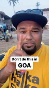 Nishant Tanwar Top 100 Instagram Photos and Posts