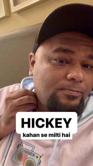 Nishant Tanwar Instagram - HICKEY dikha kar mat jalaao 
.
.
.
.
.
.
.
.
.
.
.
.
.
.
.
.
.
.
.
.
.
.
.
.
.
.
.
.
.
.
.
.
.
.
.
.
.
.
.
.
.
.
.
.
.
.
.
.
.
.
.
.
.
.
.
#trendingreels #trending #trendingnow #trend #trends #trends #reels #reelsinstagram #reelsvideo #reelsindia #reelsviral #riderop #rider #nishanttanwar #standupcomedy #standupcomedian #comedy #hickey #hickeys #lovebites #lovebite