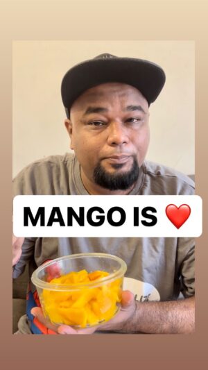 Nishant Tanwar Instagram - MANGO LOVERS kaun kaun hai yahan
.
.
.
mango sponsored by @kuchbhimehta 
.
.
.
.
.
.
.
.
.
.
.
.
.
#mango #mangoes #mangomango #aam #trendingreels #trending #trendingnow #trend #trends #trends #reels #reelsinstagram #reelsvideo #reelsindia #reelsviral #riderop #rider #nishanttanwar #standupcomedy #standupcomedian #comedy #comedian #comedians #newvideo