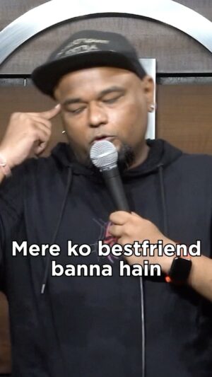 Nishant Tanwar Instagram - Tag kar do us best friend ko ya usko jiske saath ye hua hai #bestfriends #bestfriend #friend #friends #dating #breakup