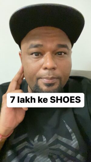 Nishant Tanwar Instagram - How to become a sneaker-head 
.
.
.
.
.
.
.
.
.
.
.
.
.
.
.
.
.
.
.
.
.
.
.
.
.
.
.
.
.
.
.
.
.
.
.
.
.
.
.
.
.
.
.
.
.
.
.
.
.
.
.
.
.
.
.
#trendingreels #trending #trendingnow #trend #trends #trends #reels #reelsinstagram #reelsvideo #reelsindia #reelsviral #riderop #rider #nishanttanwar #standupcomedy #standupcomedian #comedy #comedian #comedians #newvideo #funny #sneakers #sneaker #sneakerhead #nike #airjordan