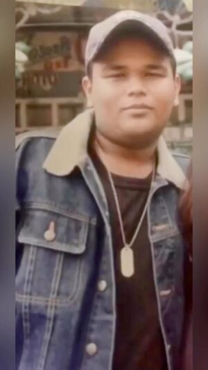 Nishant Tanwar Instagram - Aankhein tab bhi itni he khulti thi 🙈
.
.
.
.
.
.
.
.
.
.
.
.
.
.
.
.
.
.
.
.
.
.
.
.
.
.
.
.
.
.
.
.
.
.
.
.
.
.
.
.
.
.
.
.
.
.
.
.
.
.
.
.
.
.
.
#trendingreels #trending #trendingnow #trend #trends #trends #reels #reelsinstagram #reelsvideo #reelsindia #reelsviral #riderop #rider #nishanttanwar #standupcomedy #standupcomedian #comedy #comedian #comedians #newvideo #funny #instashare #instadaily #instareel #instalove #delhi