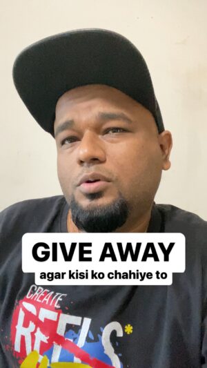 Nishant Tanwar Instagram - Saavdhaan Rahein, Satark Rahein
.
.
.
.
.
.
.
.
.
.
.
.
.
.
.
.
.
.
.
.
.
.
.
.
.
.
.
.
.
.
.
.
.
.
.
.
.
.
.
.
.
.
.
.
.
.
.
.
.
.
.
.
.
.
.
#trendingreels #trending #trendingnow #trend #trends #trends #reels #reelsinstagram #reelsvideo #reelsindia #reelsviral #riderop #rider #nishanttanwar #standupcomedy #standupcomedian #comedy #comedian #condom #condoms #condomchallenge #dunzo