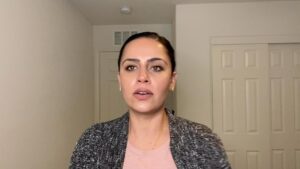 Nishi Munshi Instagram - Celebrate every win. Vocal warm-up for audition then back back back it up. #learning #vibrato #scales #music #sing #singsong #audition #practice Disclaimer: No vocal coach was frightened in the process.