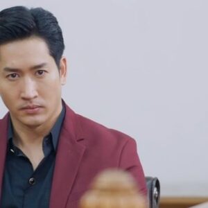 Nitidon Pomsuwan Instagram - เดี๋ยวรู้กัน👿📌‼️
“REMEMBER จำ/จน/ตาย”
สตรีมตอนใหม่วันนี้ ทาง Monomax เท่านั้น
📍 https://www.monomax.me/qr/HVVo 

#Rememberจำจนตาย
#จำจนตาย
#Monomax
#MonoOriginal
#ไนกี้นิธิดล #ไนกี้นิธิดลป้อมสุวรรณ  #ไนกี้เด็กร้านแก๊ส 
#nike #nikenitidon #nikenitidonpomsuwan #ชัชวิน