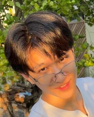 Nititorn Akkarachotsopon Instagram - 🌞🔥