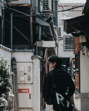 Nititorn Akkarachotsopon Instagram - ⏳
