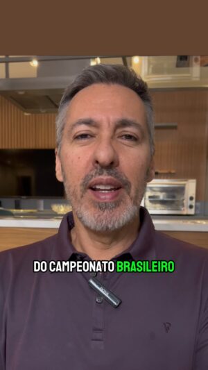Nivaldo Prieto Instagram - Resumo do Brasileirão e a pergunta que não quer calar: DUDU FICA OU DUDU SAI? 
E se ele ficar? Como será a relação dele com a torcida a partir do que houve? Eu dei a minha opinião e quero saber a sua!! 
Ótima semana pra nós!! 

#futebol #futebolbrasileiro #palmeiras #segundafeira