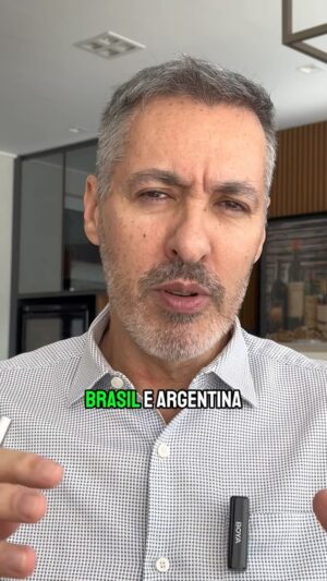 Nivaldo Prieto Instagram - Feriado, temos jogos legais e também temos a despedida de Endrick, seu último jogo com a camisa do Palmeiras. Vamos juntos hoje no @paramountplusbr pois estarei narrando esse super jogo e espero à companhia de vocês. 

#futebol #futebolbrasileiro #libertadores #libertadoresdaamérica #palmeiras #endrick