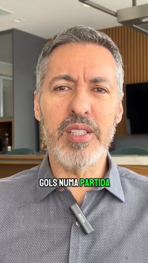 Nivaldo Prieto Instagram - Tivemos vários jogos importantes nessa quarta- feira e dou destaque ao Bahia que está cada vez melhor e também falo sobre a derrota do Flamengo para o Juventude e da péssima escalação de Abel Ferreira. Quero também saber a opinião de vocês. 

Uma ótima quinta feira pra todos nós!!

#futebol #brasileirao #futebolbrasileiro #comentario