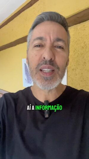 Nivaldo Prieto Instagram - Dia de LIVE 3 PONTOS! 
Espero vocês às 20:30 lá no canal, PRIETO NA VARANDA !  Domingo quente!

Comigo, @pauloviniciuscoelho e @mauricionoriega !! 

#domingo #live #futebol #futebolbrasileiro