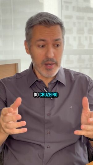 Nivaldo Prieto Instagram - Alguém me explica… marquem aí os torcedores do Cruzeiro para me contar o que houve ontem!
Deixem aqui o que vocês acharam dos jogos de ontem, vamos trocar uma ideia!!

#futebol #futebolbrasileiro #cruzeirofc #torcidas #comentario #finaldesemana #cruzeiro