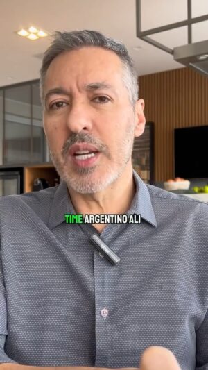 Nivaldo Prieto Instagram - E hoje falando exclusivamente do jogo que narrei, faço minhas observações sobre essa campanha do Palmeiras até aqui. 

Vocês acham que foi uma boa campanha? Deixe a opnião de vocês!!

#futebol #libertadores #palmeiras #futebolbrasileiro #comentario #jogos