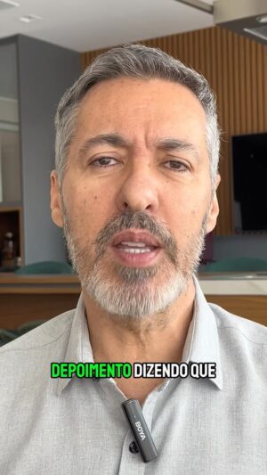 Nivaldo Prieto Instagram - Temos jogos nessa rodada que podem definir um novo líder do Brasileirão. Mas temos questões no Palmeiras, por exemplo, que precisam ser ajustadas e falei no vídeo. Quero saber a opinião de vocês!! Deixem aí! Bora bater um papo! 

#futebol #futebolbrasileiro #brasileirao #campeonatobrasileiro #quartafeira