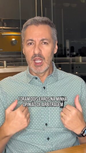 Nivaldo Prieto Instagram - Um empate, pênaltis duvidosos, jogadores meio perdidos e a estrela de Endrick brilhando mais uma vez! O que vocês acharam do jogo de hoje? Tem sabor de vitória ou ainda não? 

#futebol #selecaobrasileira #comentario #fitebolbrasileiro