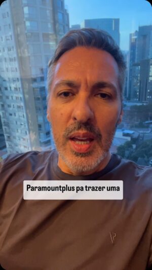 Nivaldo Prieto Instagram - 🚨Notícia que acaba de chegar aqui! 

Sobre Libertadores e os jogos das equipes do Sul que passam por dificuldades nesse momento.

#gremio #sosriograndedosul #futebol #libertadores