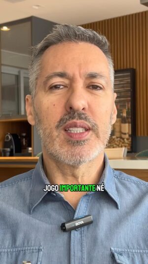 Nivaldo Prieto Instagram - Essa semana temos Palmeiras e também o São Paulo, times brasileiros na disputa da Libertadores da América. 
São Paulo na quarta e o Palmeiras na quinta-feira!
Vamos ficar de olho, nas escalações de cada time, marcando aí a volta de Dudu do Palmeiras e despedida do Endrick! 

Quem vai acompanhar esses jogos por aí hein!! Ótima semana pessoal!! 

#futebol #futebolbrasileiro #palmeiras #saopaulofc #libertadores #liberta #segundafeira