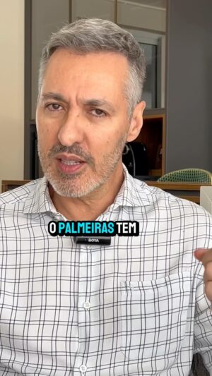 Nivaldo Prieto Instagram - Contratação certeira do @palmeiras e que tem dado o que falar. Deixei minha opinião sobre essa contratação, já narrei jogos do Felipe Anderson, mas quero saber da sua opinião também! 

O que vocês estão achando dessa movimentação do Palmeiras? Aprovaram a contratação? 

Ótima quarta pra vocês!! 

#futebol #palmeiras #verdão #futebolbrasileiro #comentários #esporte #jogos #bomdia