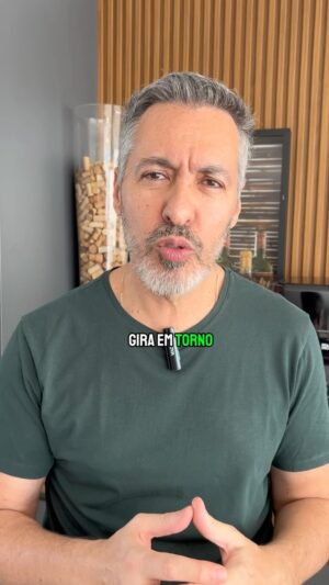 Nivaldo Prieto Instagram - Está confirmada a venda de Estevão, mais um jogador com muito talento! 

#futebol #palmeiras #futebolbrasileiro #noticias #comentario
