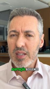 Actor Nivaldo Prieto HD Instagram Photos and Wallpapers June 2024