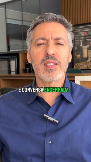 Nivaldo Prieto Instagram - E hoje temos jogo pela Copa do Brasil entre Palmeiras x Botafogo. Mas o momento mais esperado é o pós jogo, a coletiva! 
Deixei minha opinião aí no vídeo e quero saber a de vocês!! 🧐🧐

#futebol #futebolbrasileiro #palmeiras #abelferreira #copadobrasil #botafogo #quintafeira