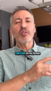 Actor Nivaldo Prieto HD Instagram Photos and Wallpapers June 2024