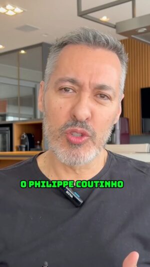 Nivaldo Prieto Instagram - Ramon Diz, Coutinho, Balotelli!! Meu comentário sobre essa movimentação!!
Gostaria de saber a sua opinião! Vamos juntos!

#futebolbrasileiro #futebol #quintafeira #corinthians #vasco