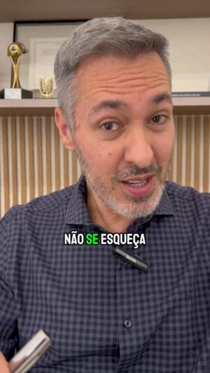 Nivaldo Prieto Instagram - Já já, LIVE 3 PONTOS esperamos vocês para trocar ideia sobre vários assuntos super interessantes do futebol!! 

Link está aí no vídeo, só clicar e se inscrever no canal! Bora? Às 20:30 lá no canal PRIETO NA VARANDA!! 

#live #3pontos #batapapo #futebol #libertadores #selecaobrasileira #domingo