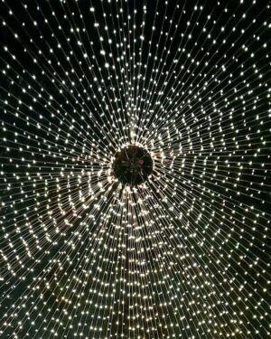 Nivedita Bhattacharya Instagram - दीपावली की शुभकामनाएं 😊💥🙏
Happy Diwali❤️