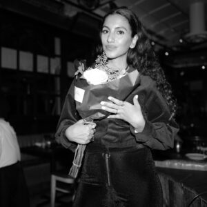 No I.D. Instagram - Today is a special day because you are special...
I love you...
1 1=1...
You are appreciated...
Happy born day.
🙏🏽❤️🙌🏽 #mybetterhalf #blessed #1of1