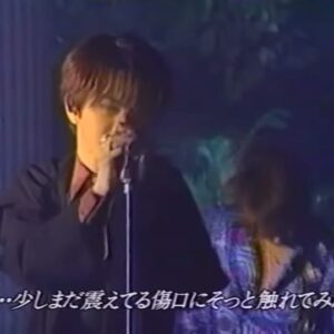 No Min-woo Instagram - 君が見えなくて見えなくて
何度も呼びかけるよ
P.s弟が来た時
Hydeさんが
あー可愛いものがきたね
可愛物じゃんっていってくれました
🦦💜夢の時間でした🌸