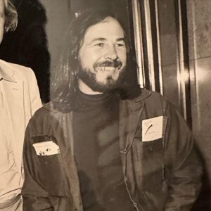 Noah "40" Shebib Instagram - R.I.P. Donald Shebib. I love you Pops ♥️
