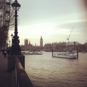 Noah Gray-Cabey Instagram - Merry Christmas. London, I'll see you soon for New Years #uk #christmas #london #newyear
