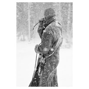 Noah Mills Instagram - Winter is coming 🌬🏔@vman w 📷@blairgetzmezibov 👔 @grantwoolhead and 🖊@thekevinponce