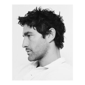Noah Mills Instagram - some B&W 🎞 @ mi casa w @scott___west and @theemarcusallen #smunday : /