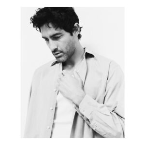 Noah Mills Instagram - some B&W 🎞 @ mi casa w @scott___west and @theemarcusallen #smunday : /
