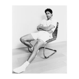 Noah Mills Instagram - some B&W 🎞 @ mi casa w @scott___west and @theemarcusallen #smunday : /