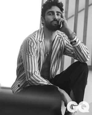 Noah Mills Instagram - Feels a bit out of context to post this rn but other people worked hard to make this shoot happen so here r some new snaps for @gq @gqmexico thanks for visiting me in my home zone #venicebeach🙏🏽🌊 📷: @richardramosstudio @fernandocarrillo @dolcegabbana @barbaralamelzamakeup