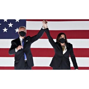 Noah Reid Instagram - Today, I’m a proud American.