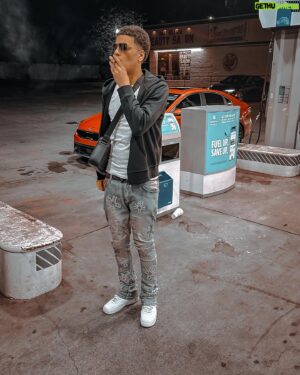 Noah Webster Instagram - 2️⃣2️⃣ This Just The Beginning Life Is Great Im Winning 🤲🏼🐅 #SMK #Ranked