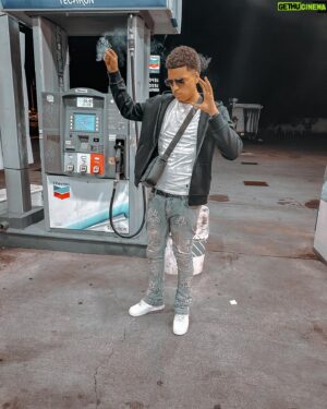 Noah Webster Instagram - 2️⃣2️⃣ This Just The Beginning Life Is Great Im Winning 🤲🏼🐅 #SMK #Ranked