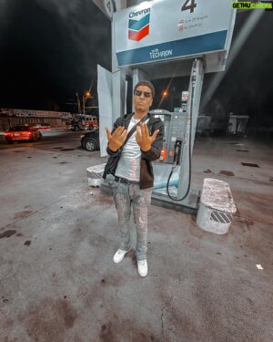 Noah Webster Instagram - 2️⃣2️⃣ This Just The Beginning Life Is Great Im Winning 🤲🏼🐅 #SMK #Ranked