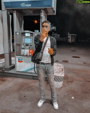 Noah Webster Instagram - 2️⃣2️⃣ This Just The Beginning Life Is Great Im Winning 🤲🏼🐅 #SMK #Ranked