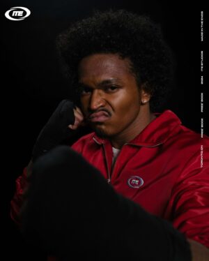 Noah Zulfikar Instagram -  ITE® PREE BOOK’ 24

Photographer: @theodemeke_ 
Creative Director: @karlointheends
Photo Assistant: @haarlemtarig 
Stylist: @itwasntsaiditwasfelt 
Talent: @noah_zul
PA: @jmae22s
MUA: @tsahymakeup
Executive Producer : @intheendsstudios

ITE® Brown Sugar Pure Cotton 380 GSM Sweat Suit
ITE® Brown Sugar Beanie 
ITE® Cherry Red Nylon Tracksuit 🥊 
[Subscribe Now & Become a member IN THE ENDS] ——— www.intheends.ca