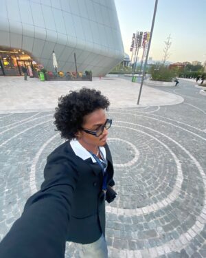 Noah Zulfikar Instagram - 0.5x