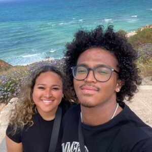 Noah Zulfikar Instagram - recap